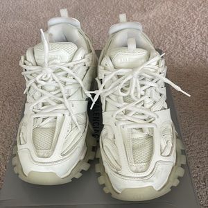 Balenciaga Sneakers
